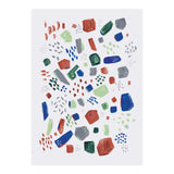 Terrazzo (Print Only) thumbnail
