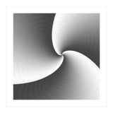 Infinite Curve (Print Only) thumbnail
