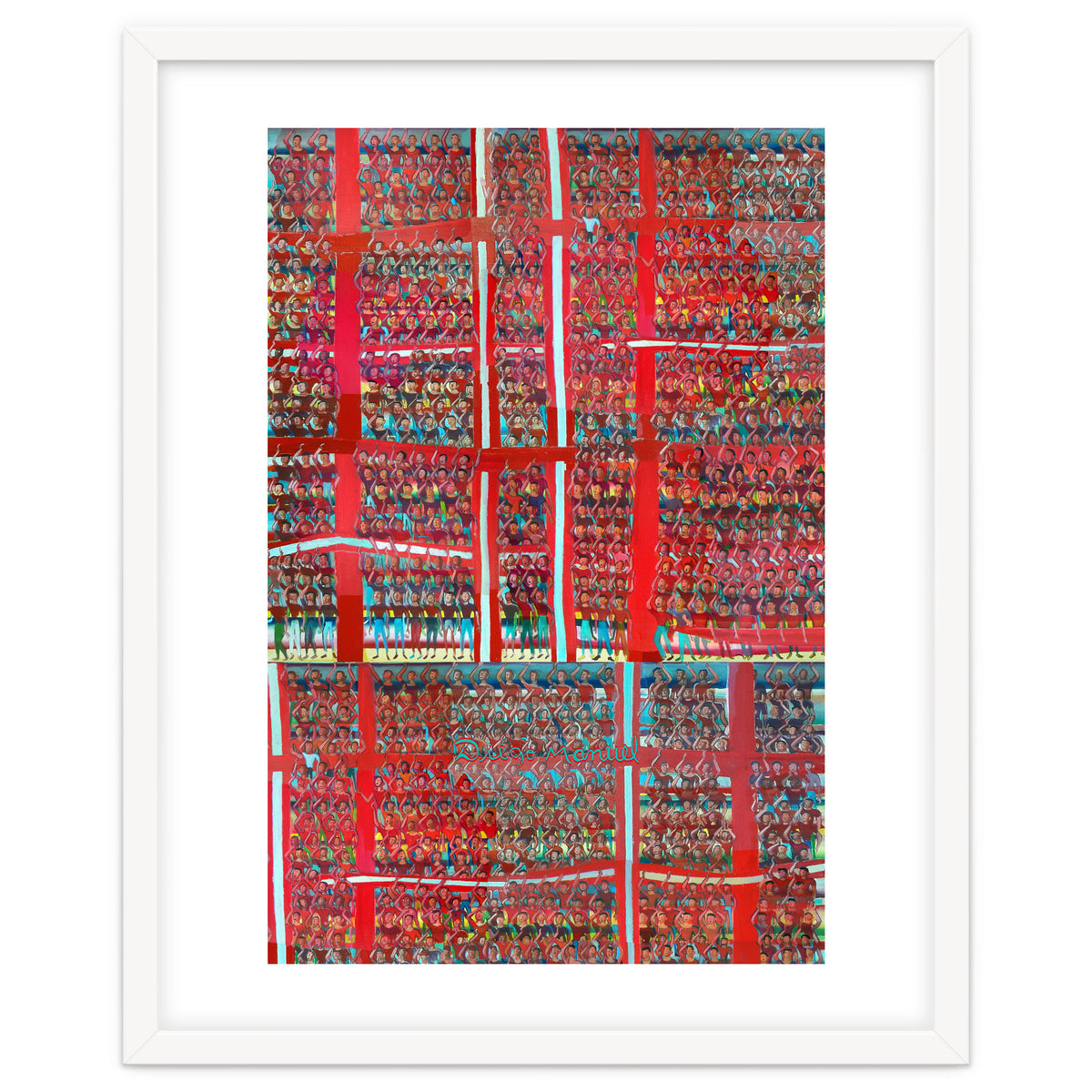 Graffiti Digital 2022 466