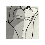 Flavors • 1 2 7 (Print Only) thumbnail