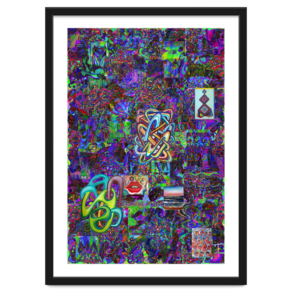 Graffiti Digital 2022 589