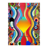 Graffiti Digital Nuevo 2023 101 (Print Only) thumbnail
