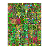 New Graffiti2022 149 (Print Only) thumbnail