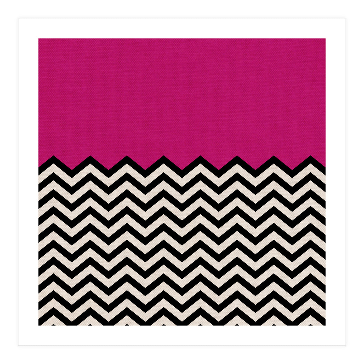 Follow Your Heart (Print Only)