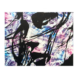 BM45 (Print Only) thumbnail