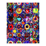 Graffiti Digital 2022 970 (Print Only) thumbnail