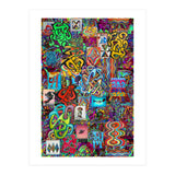 Graffiti Digital 2022 572 (Print Only) thumbnail