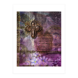 Eternity (Print Only) thumbnail