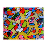 Morph (Print Only) thumbnail