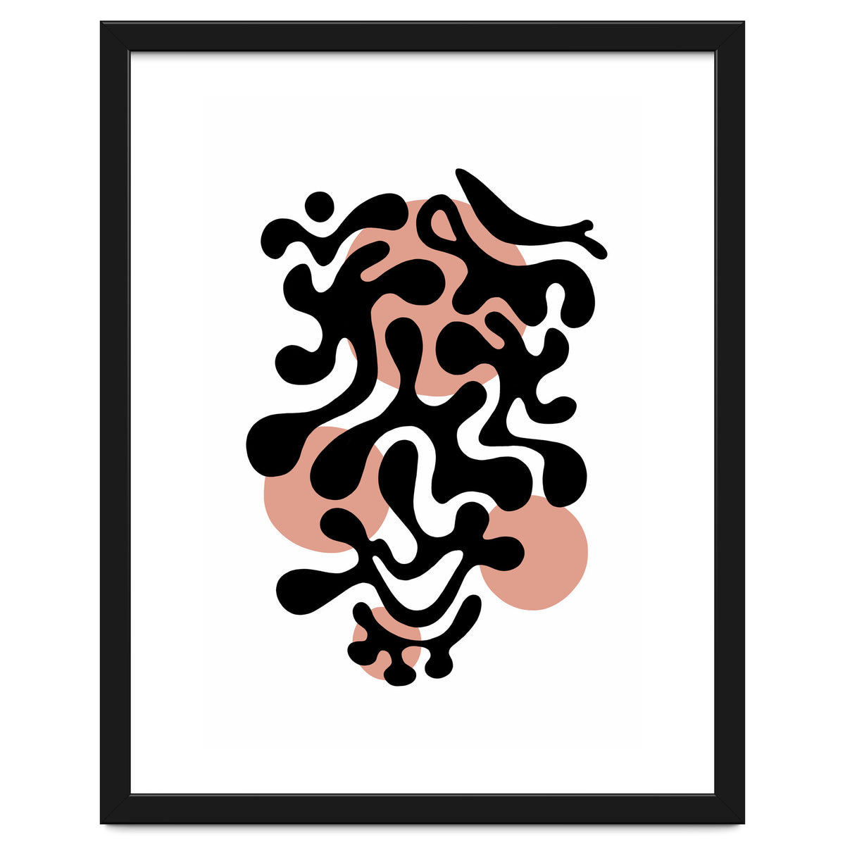 Twisted Beats No. 5.2 - The Rising