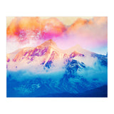 Another Dream (Print Only) thumbnail