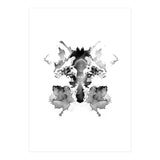 Rorschach (Print Only) thumbnail
