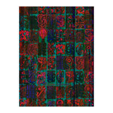 Graffiti Digital 2022 28 (Print Only) thumbnail