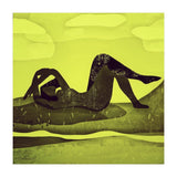 Social distancing  (Print Only) thumbnail
