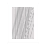 Veil 07 (Print Only) thumbnail