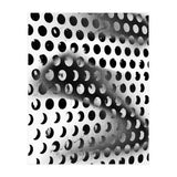 Soot #1 (Print Only) thumbnail