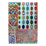 Graffiti Digital 2022 515 (Print Only) thumbnail