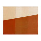 Symmetrical Dunes 2 (Print Only) thumbnail