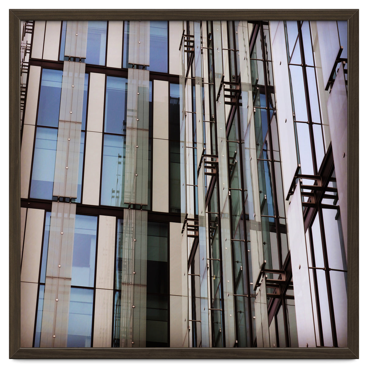 305 E9 E2 D 3758 4571 9 F51 C94 Aabd2 Ef43