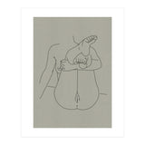 Coco (Print Only) thumbnail