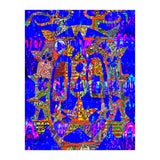 Graffiti Digital 15 (Print Only) thumbnail