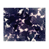 Dislocation (Print Only) thumbnail