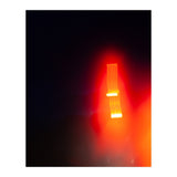 Blur #5 (Print Only) thumbnail
