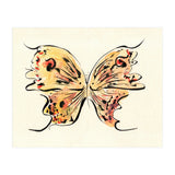 Carnival (Print Only) thumbnail