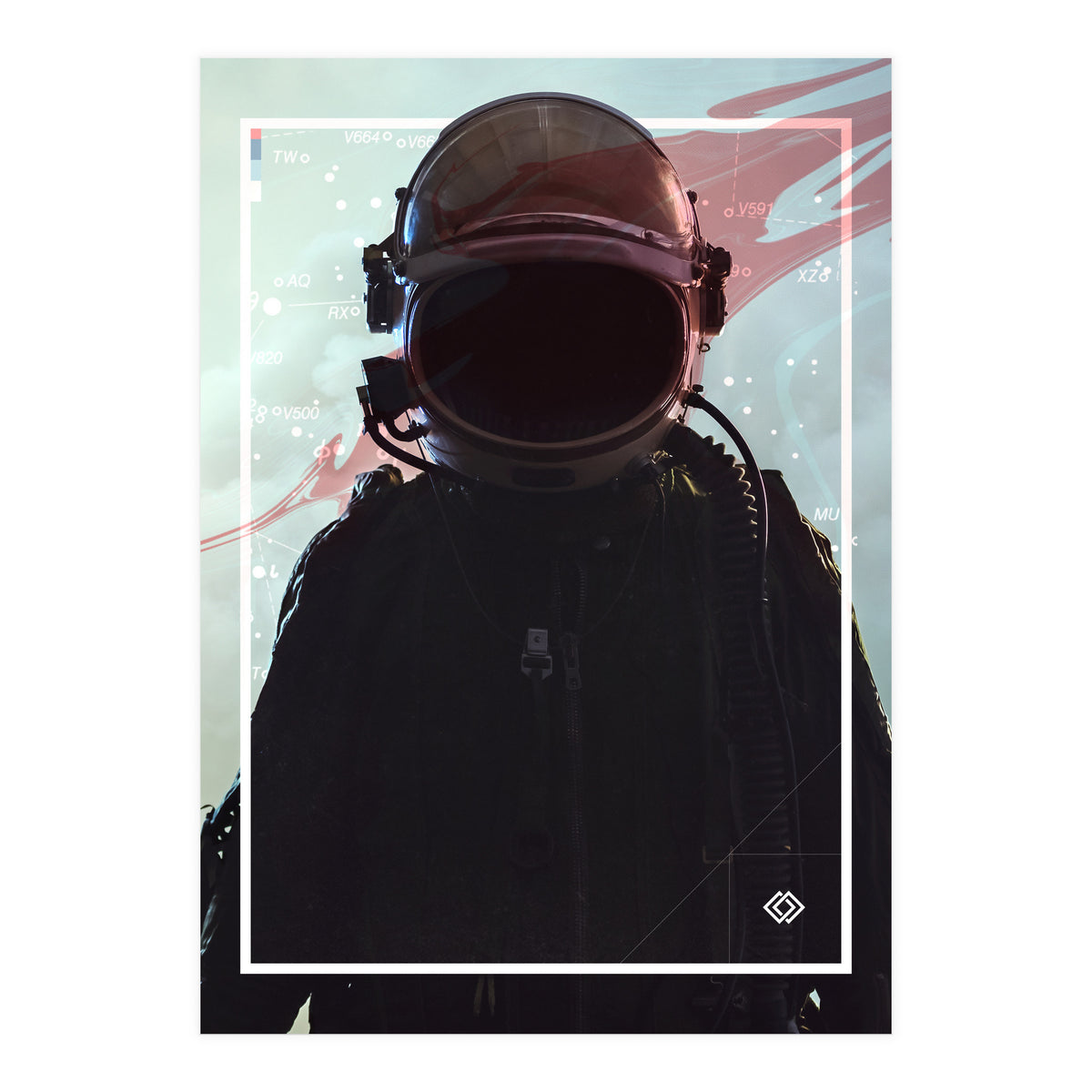 Future State (Print Only)