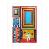 Graffiti Digital 2022 558 (Print Only) thumbnail