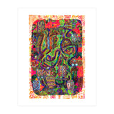 New Graffiti2022 80 (Print Only) thumbnail