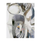 Abstract Aquarell 5 (Print Only) thumbnail