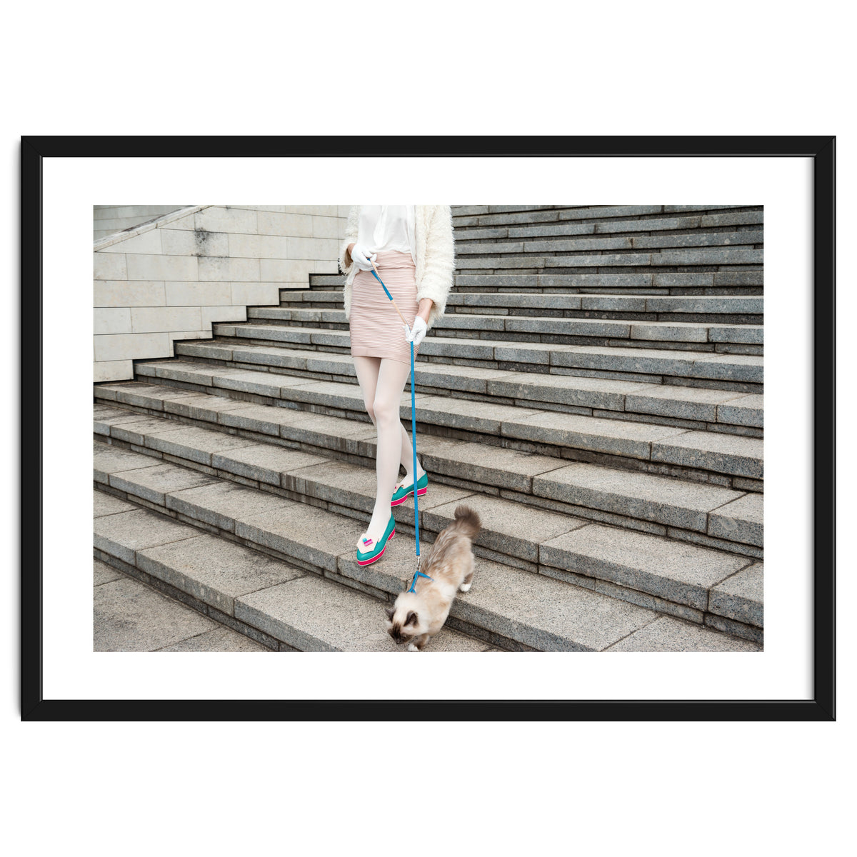 With love, your Love