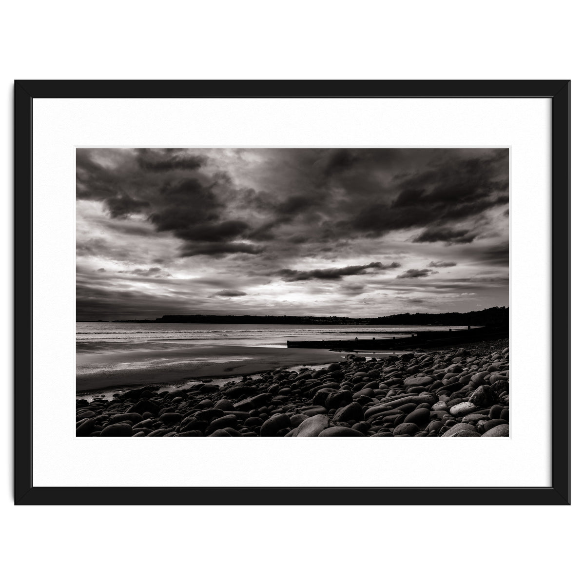 Amroth, Pembrokeshire