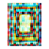 Graffiti Digital 2022 149 (Print Only) thumbnail