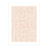 Lace (Print Only) thumbnail