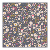 Cute bugs on a meadow (Print Only) thumbnail