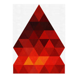 Art of cubes VI (Print Only) thumbnail