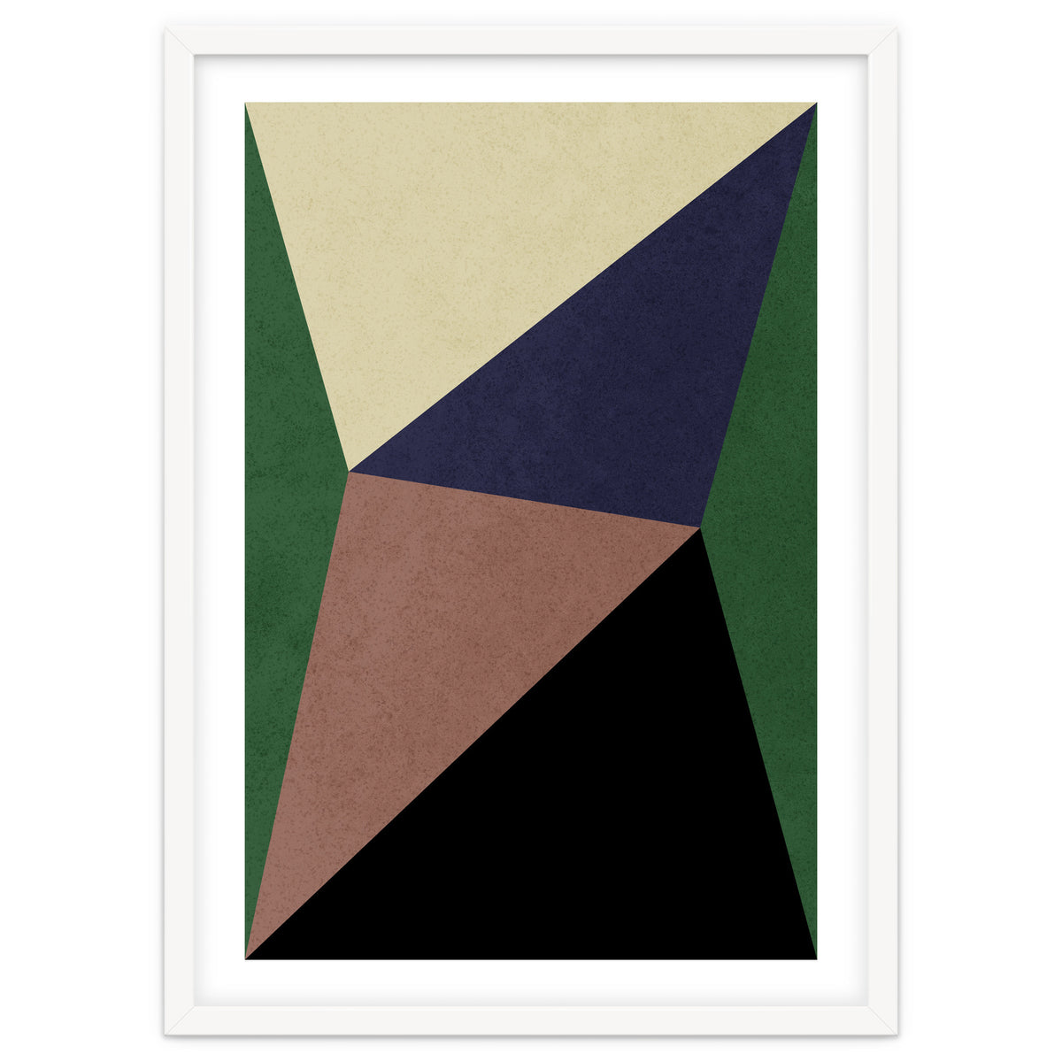 Minimal and Neutral Design n83