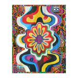 New Graffiti2022 437 (Print Only) thumbnail