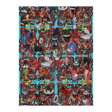 Formas 14 34 3d And Pianos 4 (Print Only) thumbnail