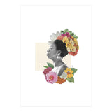 Nina Simone (Print Only) thumbnail