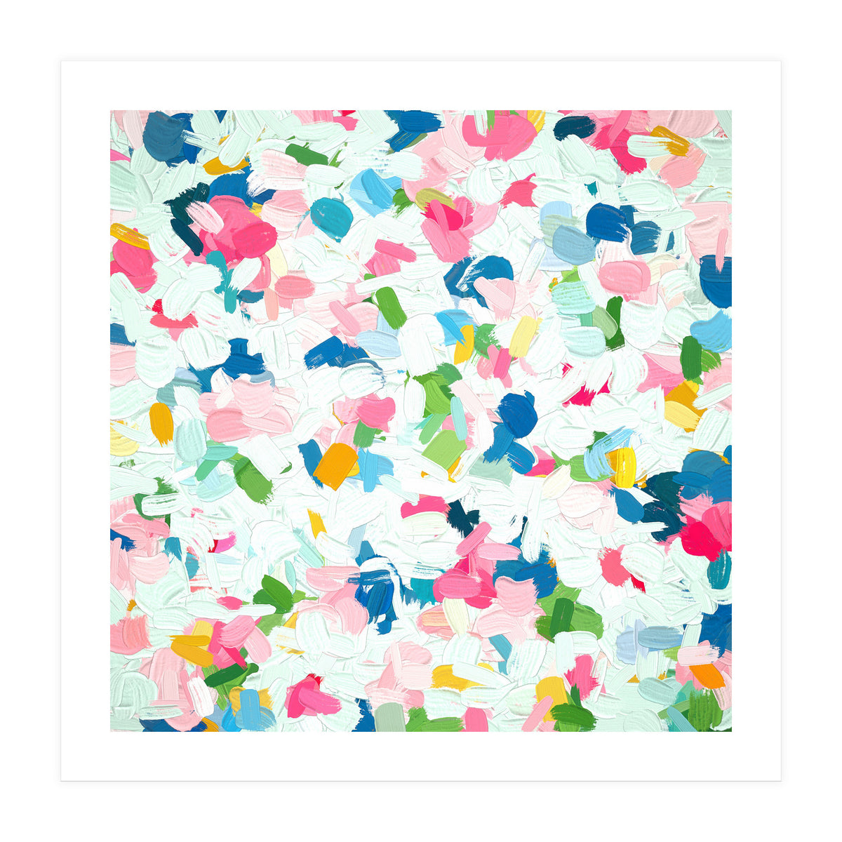 Meadow V2 (Print Only)