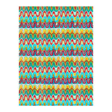 New Graffiti B 43 (Print Only) thumbnail