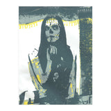 Insecurity (Print Only) thumbnail