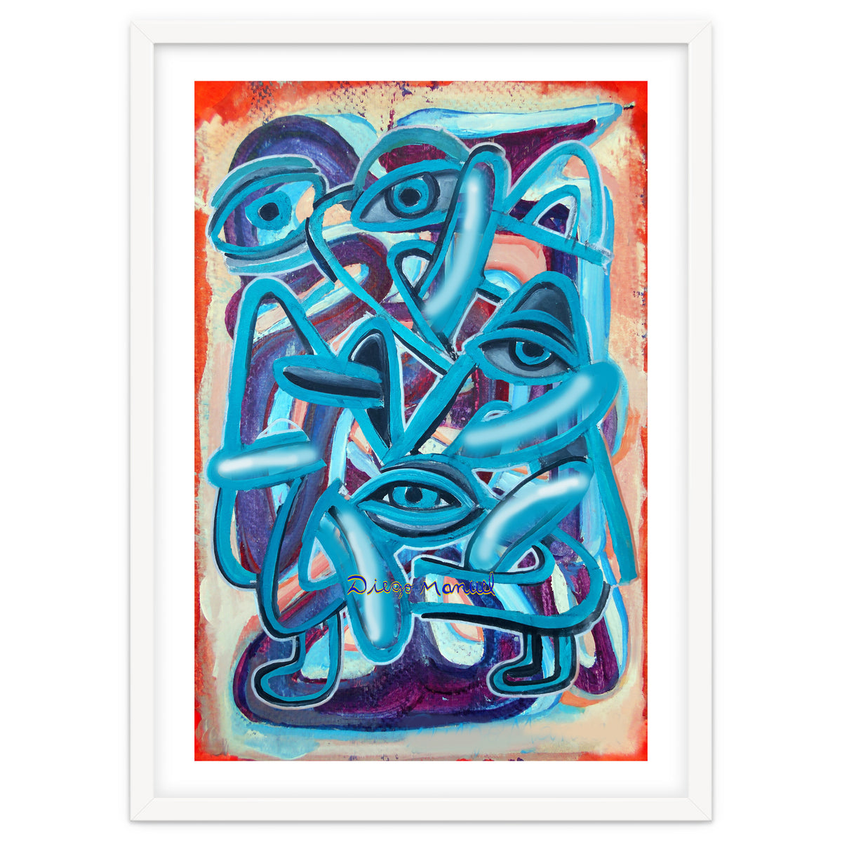 Graffiti Digital 2022 725