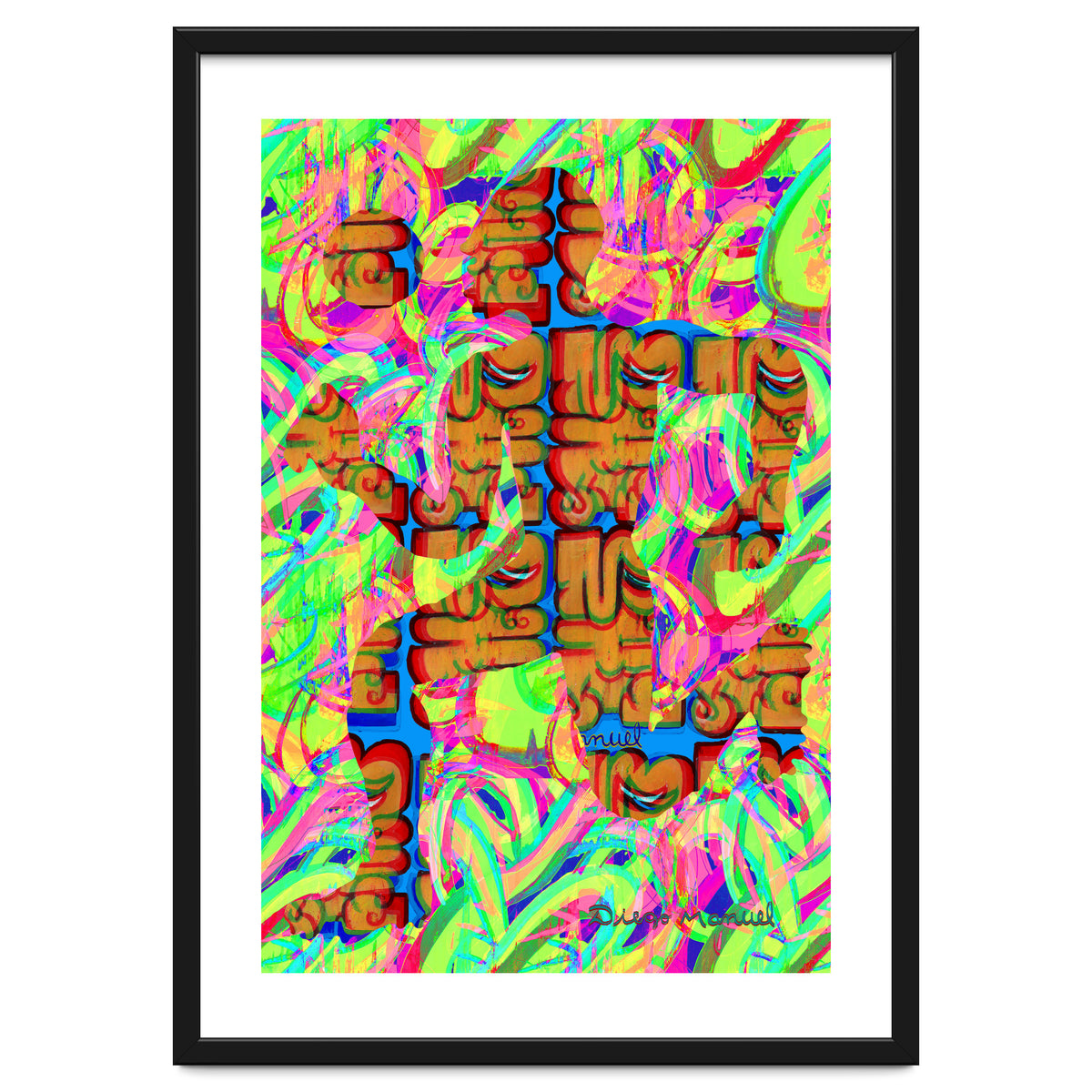 Jugador Nuevo 1 Nuevo 9