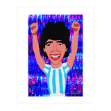 Diego 3 (Print Only) thumbnail