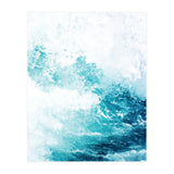 Water Water (Print Only) thumbnail