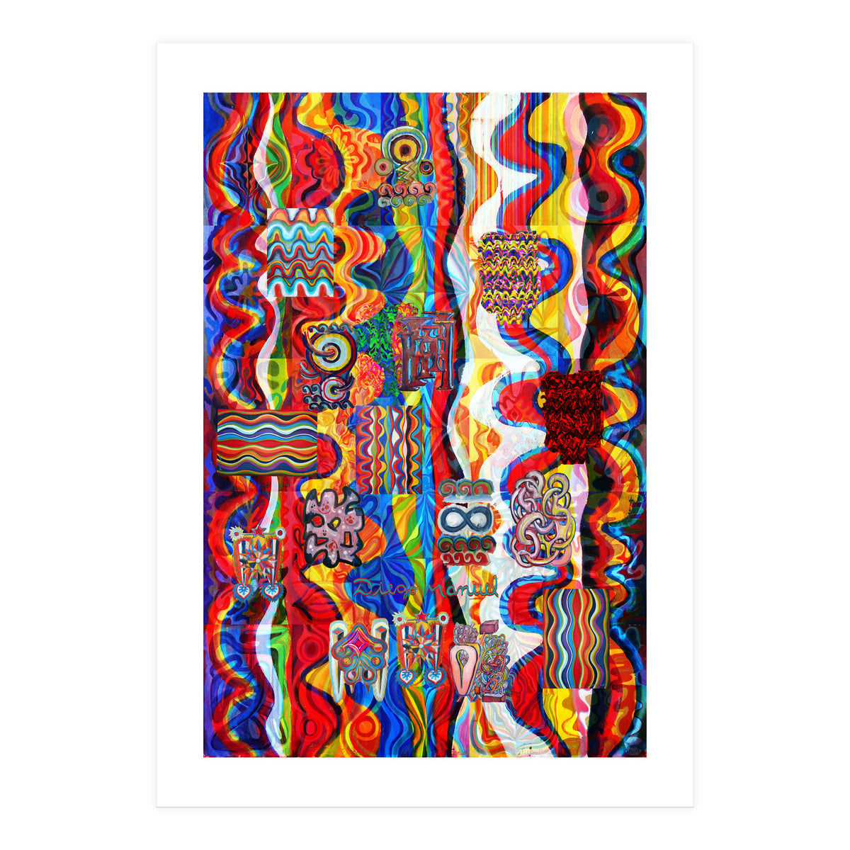 New Graffiti2022 214 (Print Only)